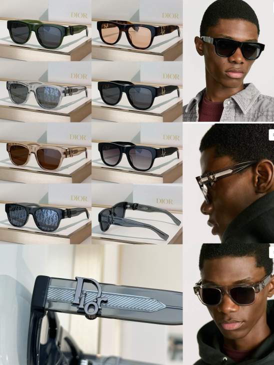 Picture of Dior Sunglasses _SKUfw76988669fw